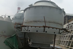 银娱优越会·GEG(中国)有限公司官网