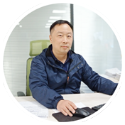 银娱优越会·GEG(中国)有限公司官网