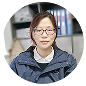 银娱优越会·GEG(中国)有限公司官网