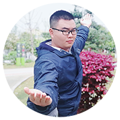 银娱优越会·GEG(中国)有限公司官网