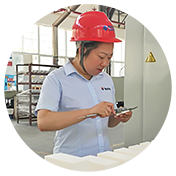 银娱优越会·GEG(中国)有限公司官网