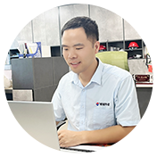 银娱优越会·GEG(中国)有限公司官网