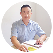 银娱优越会·GEG(中国)有限公司官网