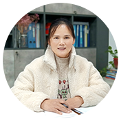 银娱优越会·GEG(中国)有限公司官网