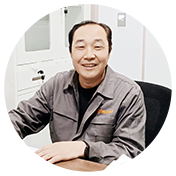 银娱优越会·GEG(中国)有限公司官网