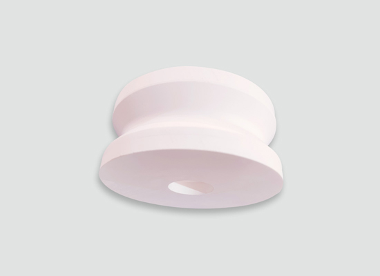 99氧化铝陶瓷焊接辊|氧化锆陶瓷焊接辊轮