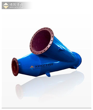 银娱优越会·GEG(中国)有限公司官网