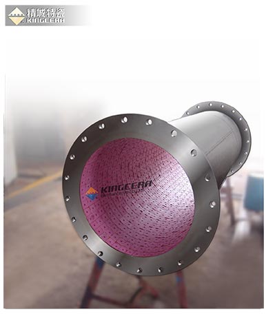 银娱优越会·GEG(中国)有限公司官网