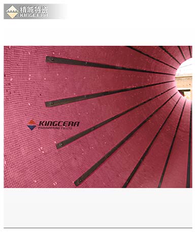 银娱优越会·GEG(中国)有限公司官网