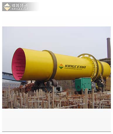 银娱优越会·GEG(中国)有限公司官网