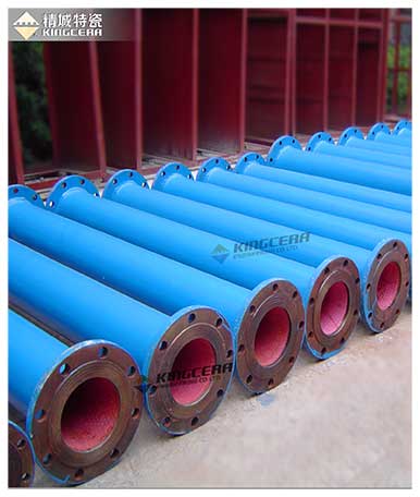 银娱优越会·GEG(中国)有限公司官网