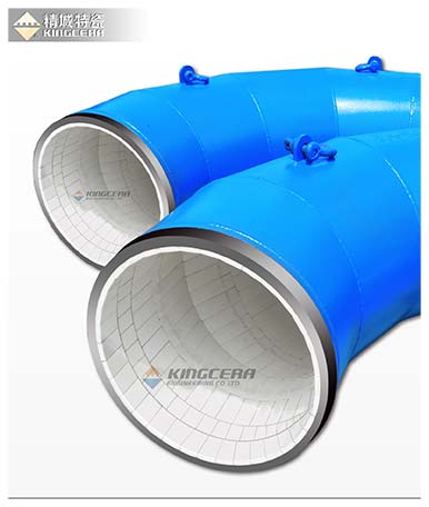 银娱优越会·GEG(中国)有限公司官网