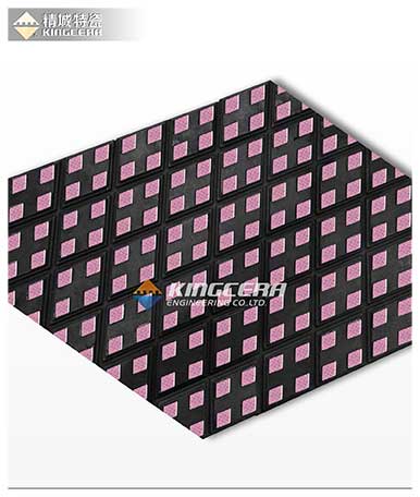 银娱优越会·GEG(中国)有限公司官网