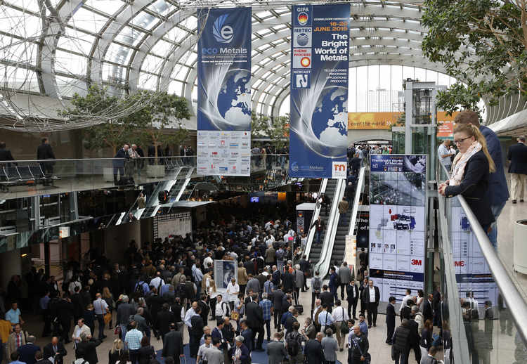 银娱优越会·GEG(中国)有限公司官网