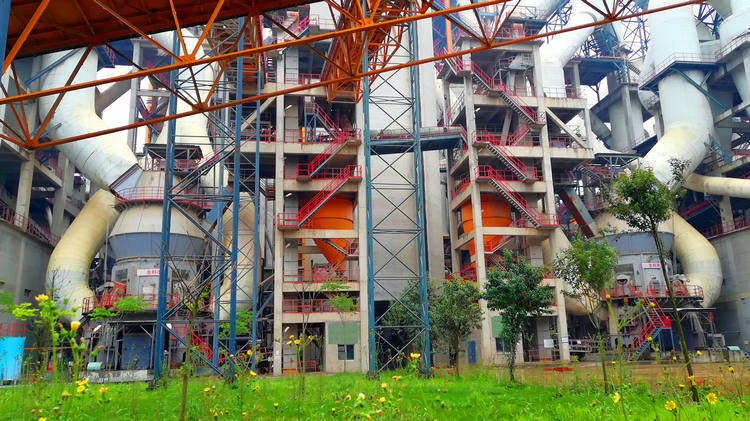 银娱优越会·GEG(中国)有限公司官网