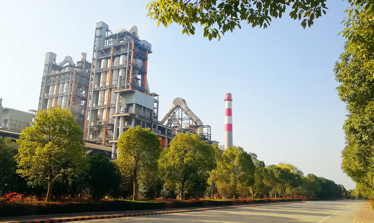 银娱优越会·GEG(中国)有限公司官网