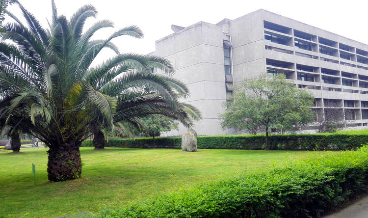 银娱优越会·GEG(中国)有限公司官网