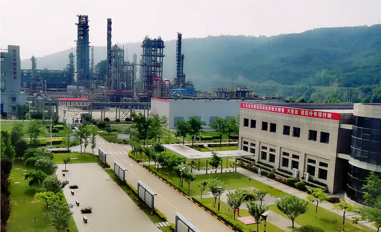 银娱优越会牌耐磨陶瓷输灰管道的乐成案例