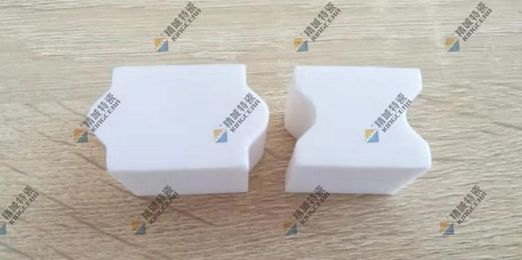 银娱优越会·GEG(中国)有限公司官网