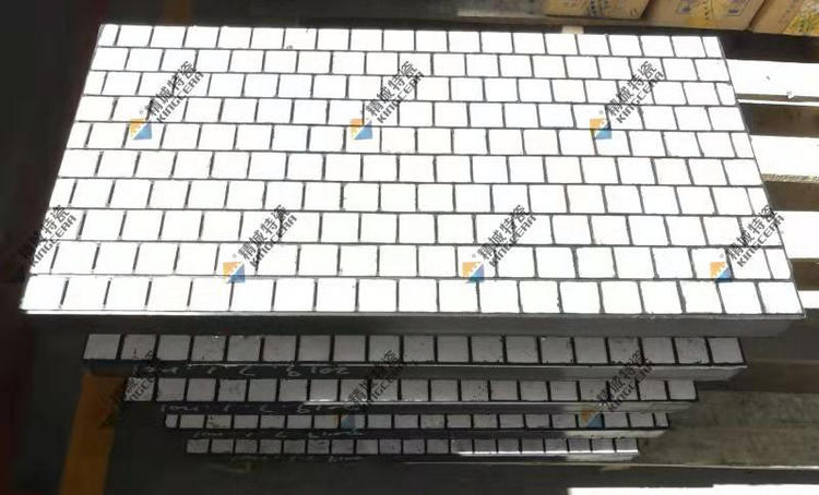 银娱优越会·GEG(中国)有限公司官网