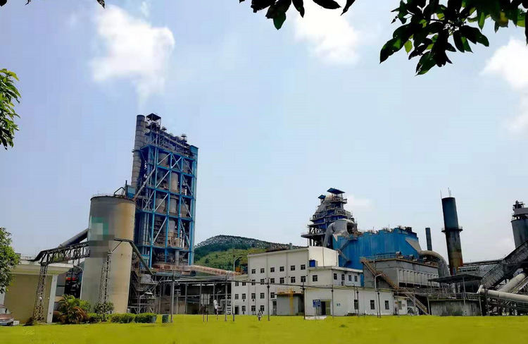 银娱优越会·GEG(中国)有限公司官网