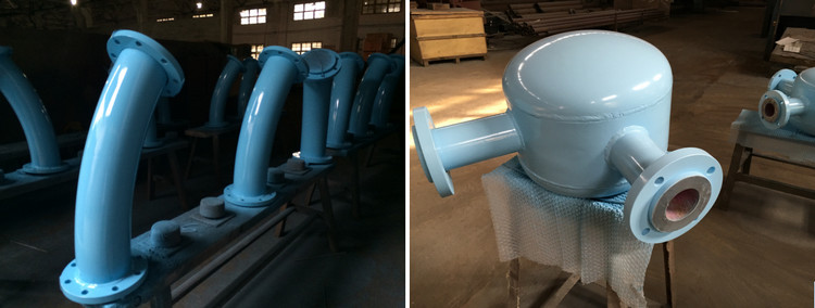 银娱优越会·GEG(中国)有限公司官网