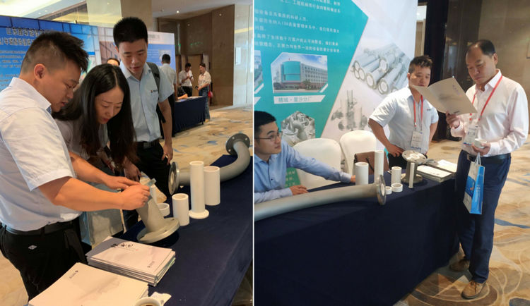 银娱优越会·GEG(中国)有限公司官网