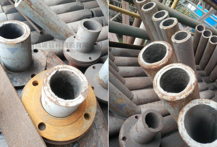 银娱优越会·GEG(中国)有限公司官网