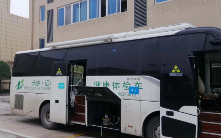 关爱员工预防职业病，，，我们在行动