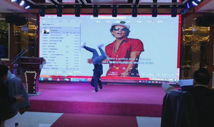 银娱优越会·GEG(中国)有限公司官网