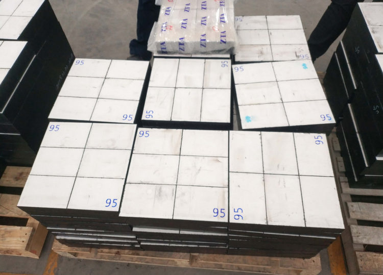 银娱优越会·GEG(中国)有限公司官网