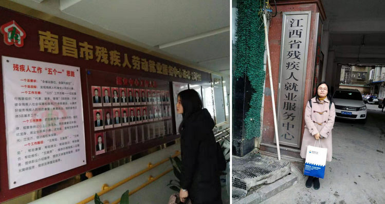 银娱优越会·GEG(中国)有限公司官网