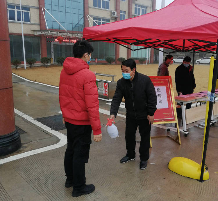 银娱优越会·GEG(中国)有限公司官网