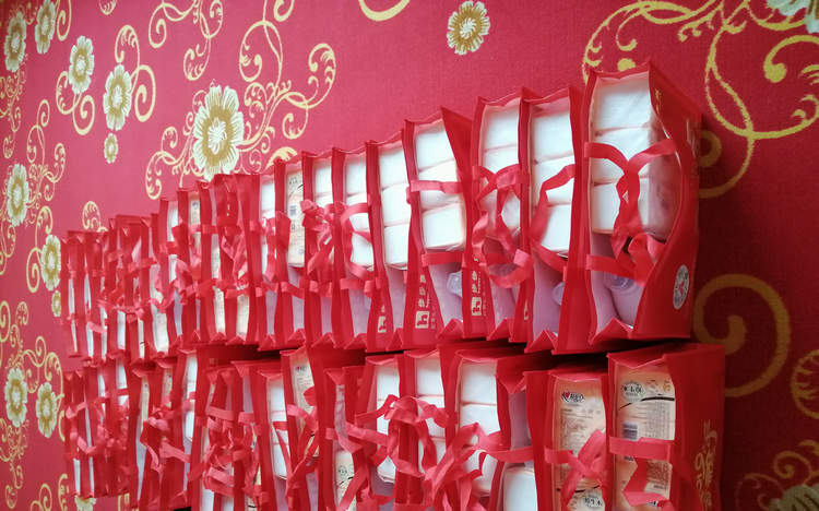 银娱优越会·GEG(中国)有限公司官网