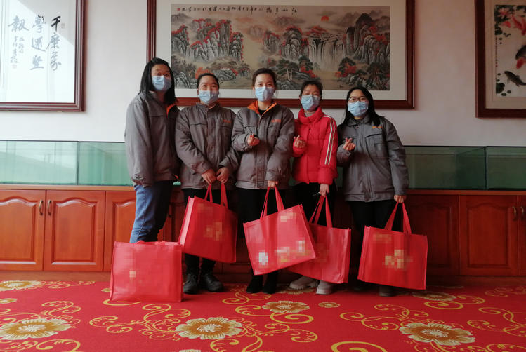 银娱优越会·GEG(中国)有限公司官网