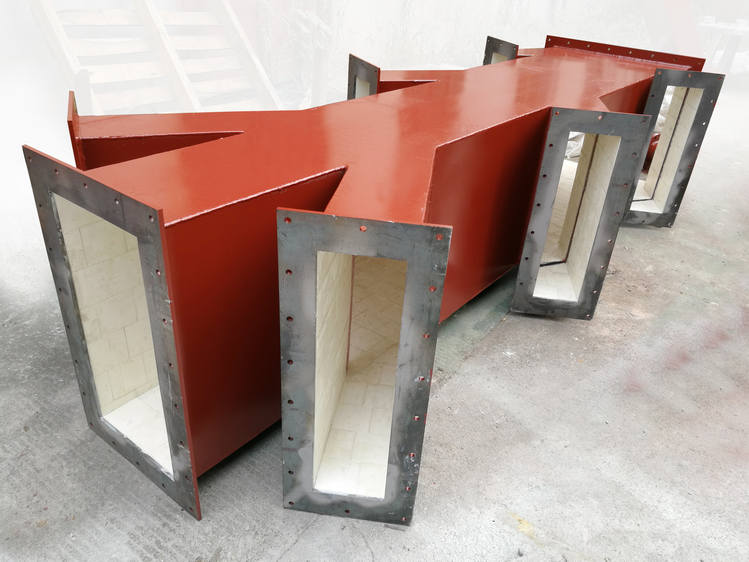 银娱优越会·GEG(中国)有限公司官网