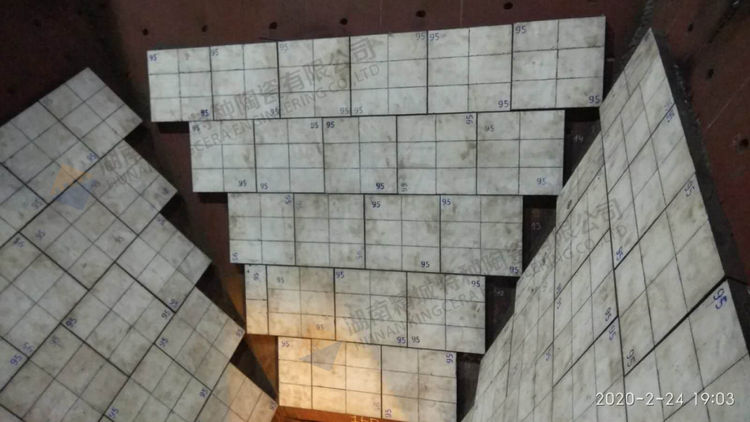 银娱优越会·GEG(中国)有限公司官网