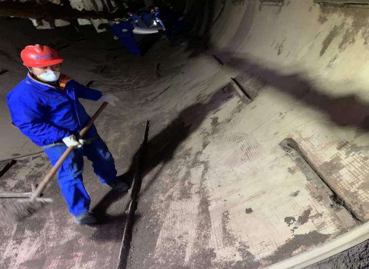 银娱优越会·GEG(中国)有限公司官网