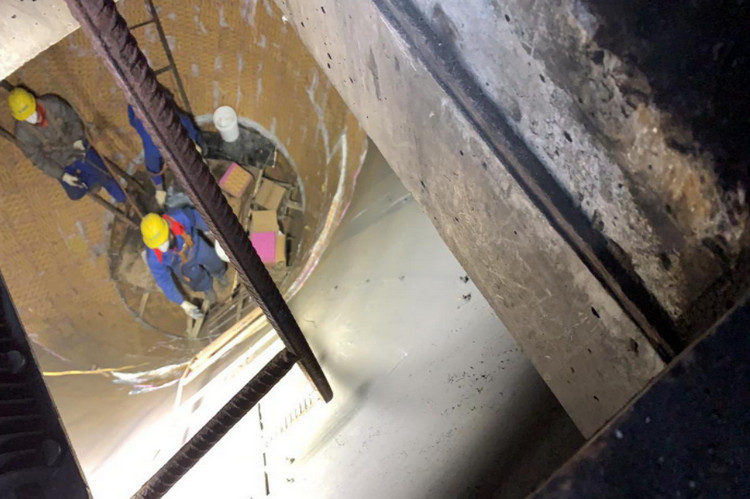 银娱优越会·GEG(中国)有限公司官网