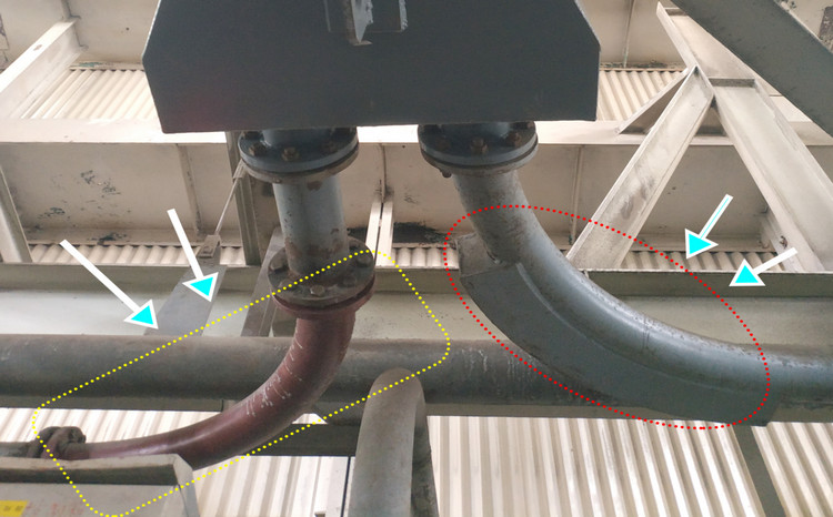 银娱优越会·GEG(中国)有限公司官网