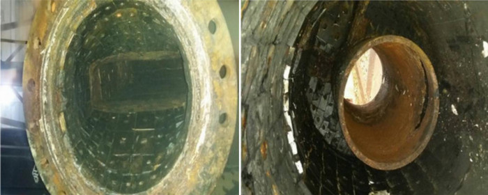 银娱优越会·GEG(中国)有限公司官网