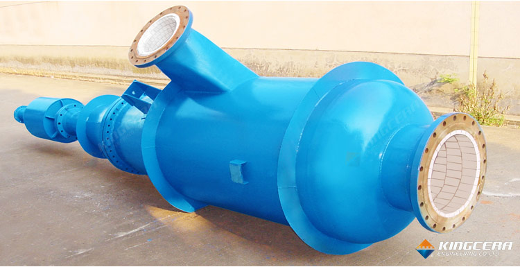 银娱优越会·GEG(中国)有限公司官网