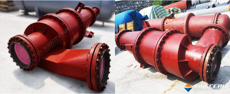 银娱优越会·GEG(中国)有限公司官网