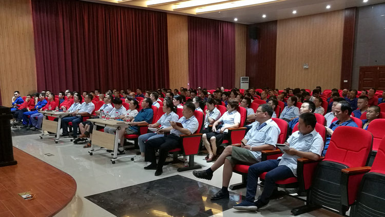 银娱优越会·GEG(中国)有限公司官网