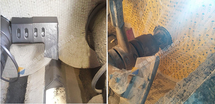 银娱优越会·GEG(中国)有限公司官网