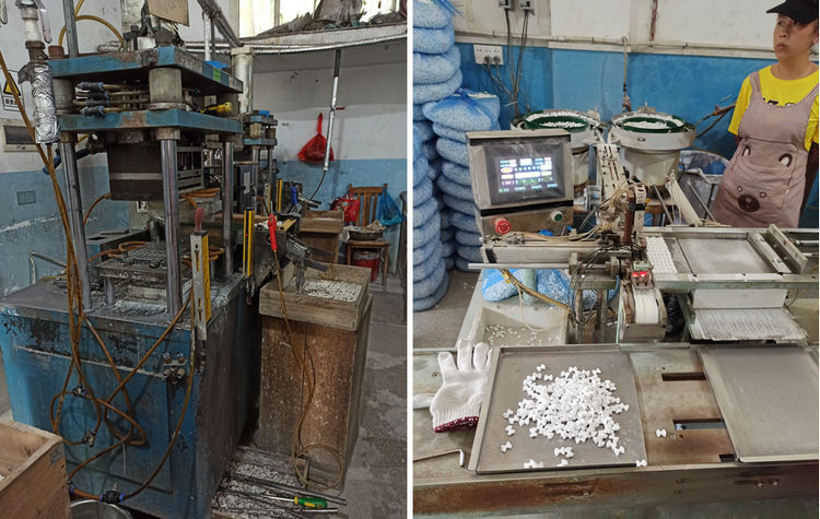 助力复工复产，，，，，携手开拓未来