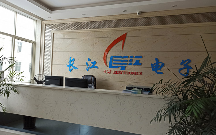 湖南银娱优越会助力复工复产，，，，，，携手开拓未来