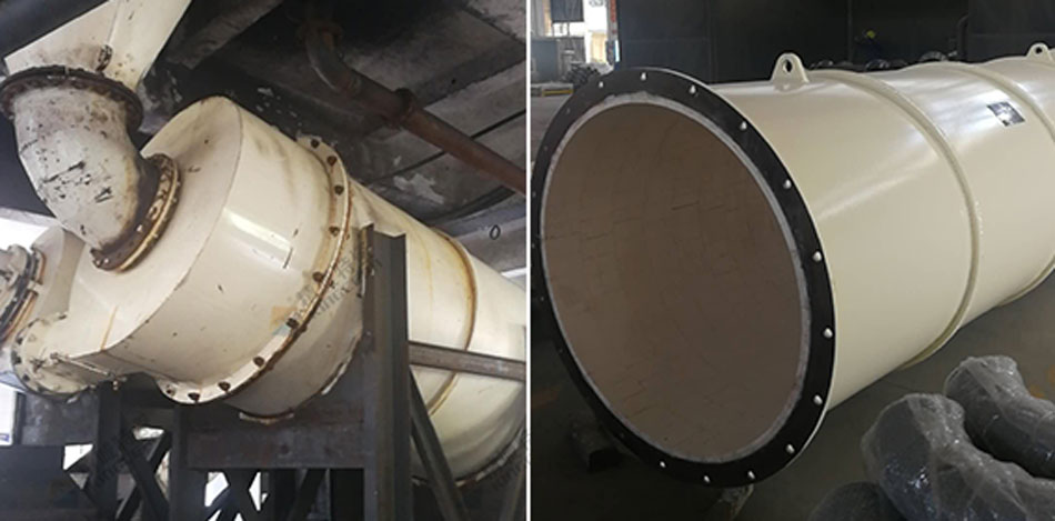 银娱优越会·GEG(中国)有限公司官网