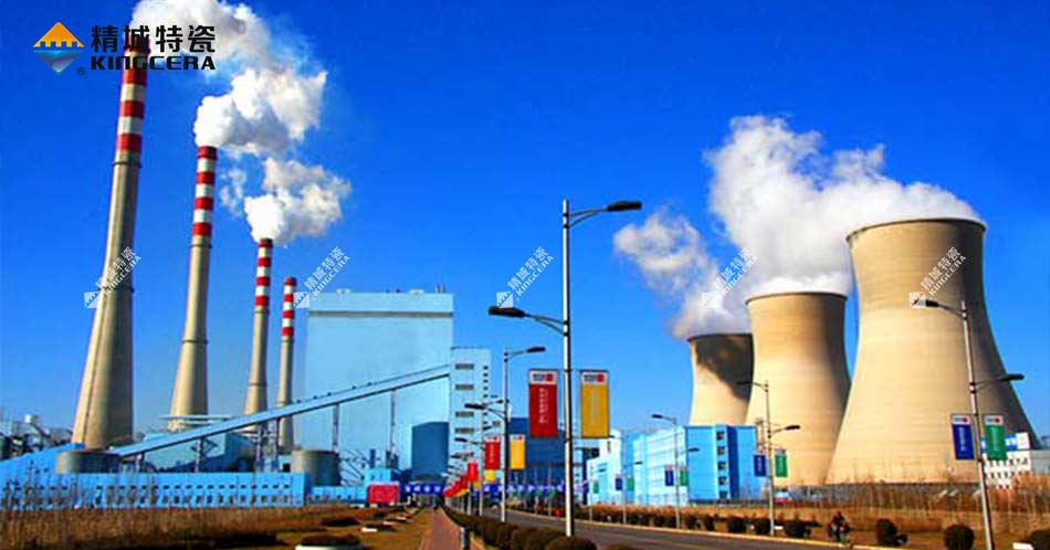 银娱优越会·GEG(中国)有限公司官网