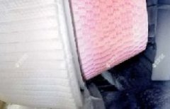 银娱优越会耐磨陶瓷复合衬板在生料立磨磨辊轴；；；；；ふ稚系睦殖捎τ